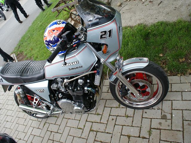 2010 Warstein
(c) www.kawasaki-z.de