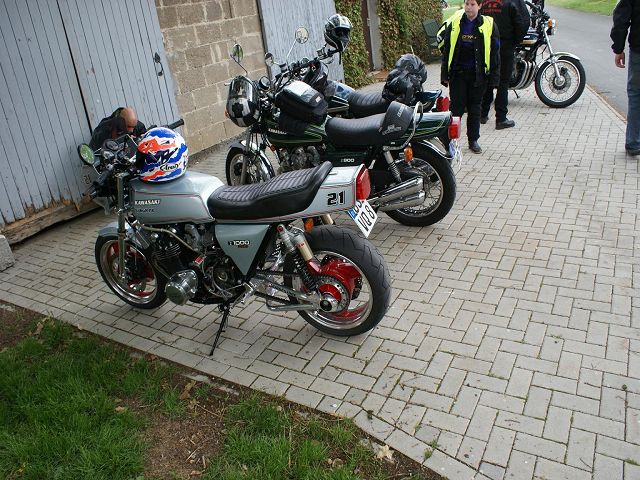 2010 Warstein
(c) www.kawasaki-z.de
