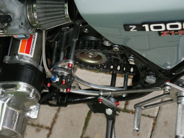 2010 Warstein
(c) www.kawasaki-z.de