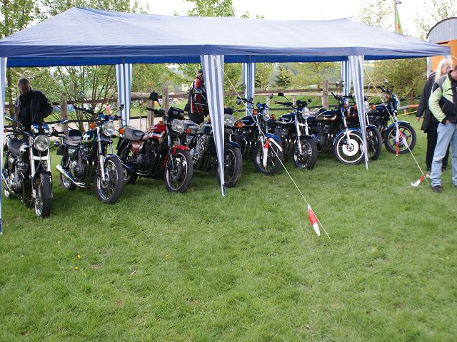 2010 Warstein
(c) www.kawasaki-z.de