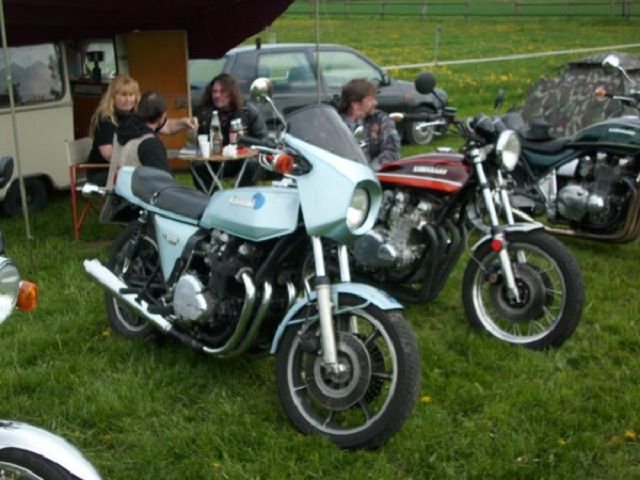 2010 Warstein
(c) www.kawasaki-z.de