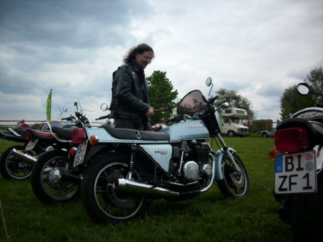 2010 Warstein
(c) www.kawasaki-z.de