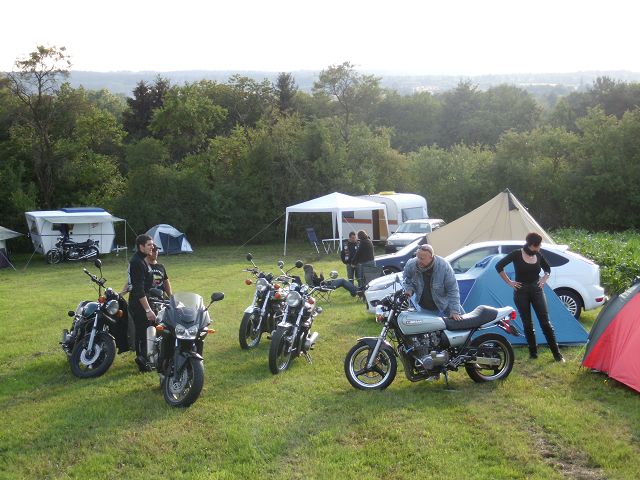 2011 Rhoen
(c) www.kawasaki-z.de