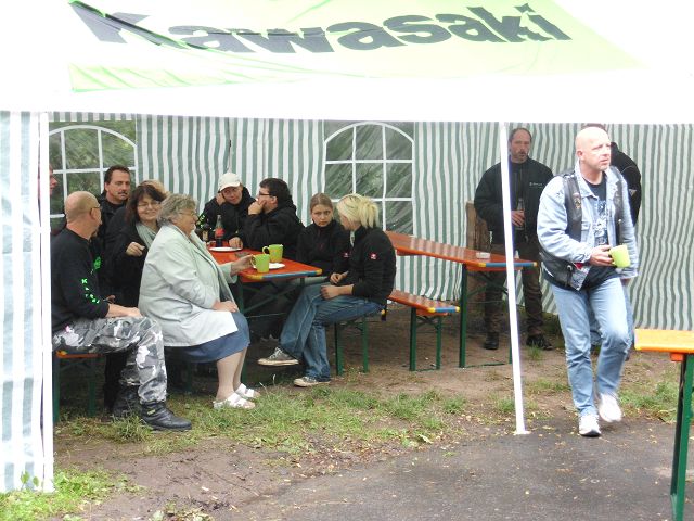 2011 Rhoen
(c) www.kawasaki-z.de