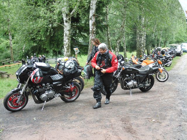 2011 Rhoen
(c) www.kawasaki-z.de
