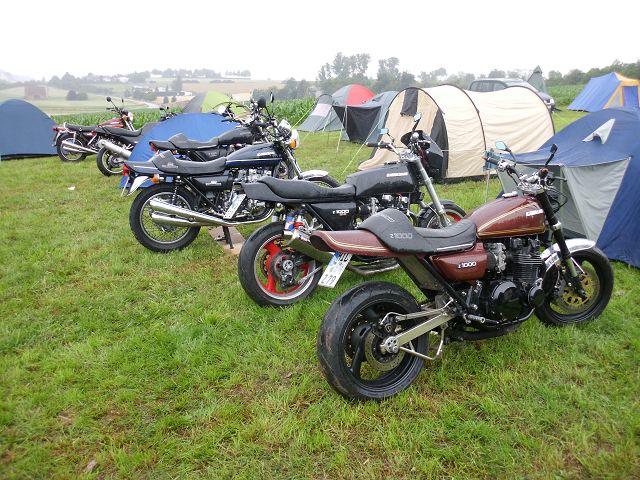 2011 Rhoen
(c) www.kawasaki-z.de