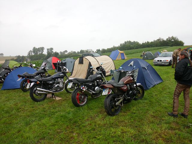 2011 Rhoen
(c) www.kawasaki-z.de