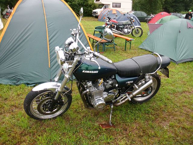 2011 Rhoen
(c) www.kawasaki-z.de