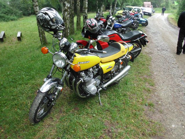 2011 Rhoen
(c) www.kawasaki-z.de