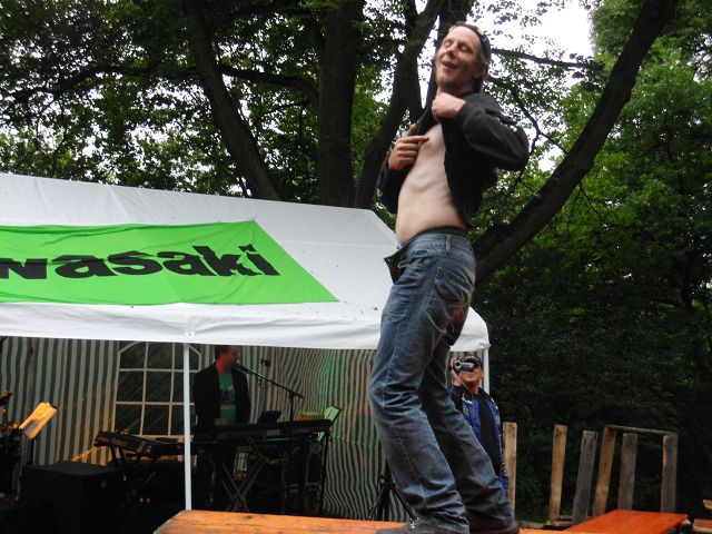 2011 Rhoen
(c) www.kawasaki-z.de