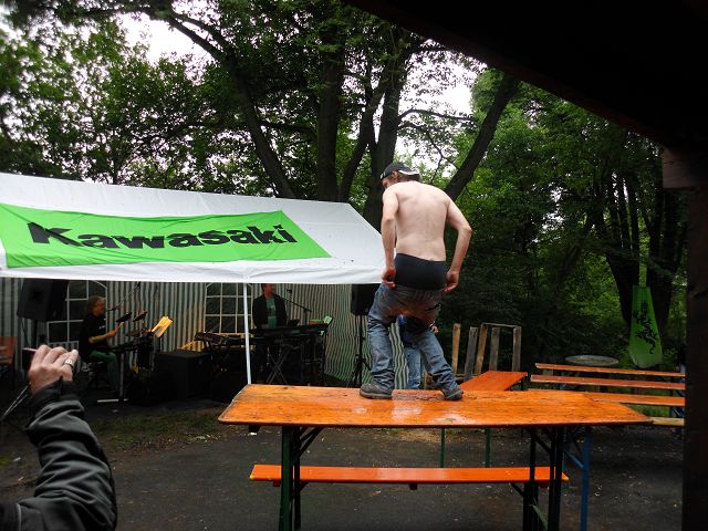 2011 Rhoen
(c) www.kawasaki-z.de