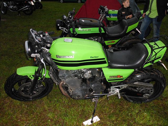 2011 Rhoen
(c) www.kawasaki-z.de
