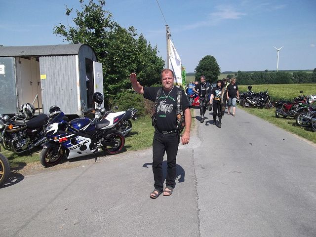 2011 Warstein
(c) www.kawasaki-z.de
