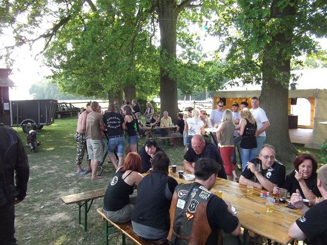 2011 Warstein
(c) www.kawasaki-z.de