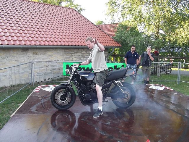 2011 Warstein
(c) www.kawasaki-z.de
