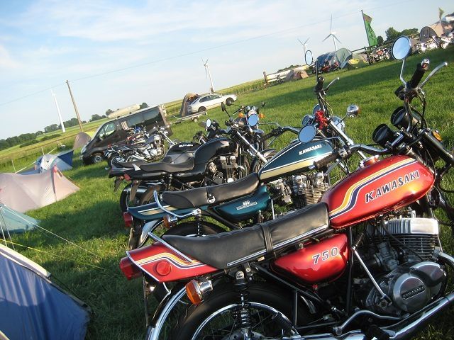 2011 Warstein
(c) www.kawasaki-z.de