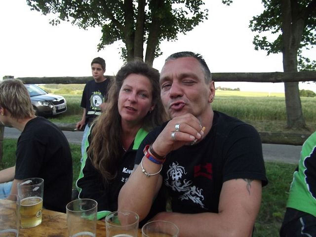 2011 Warstein
(c) www.kawasaki-z.de