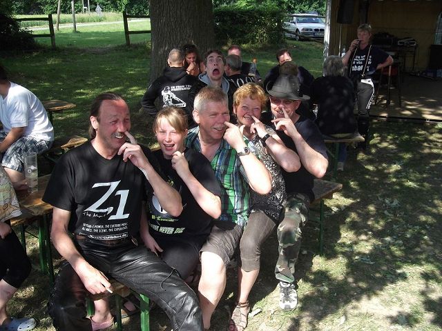 2011 Warstein
(c) www.kawasaki-z.de