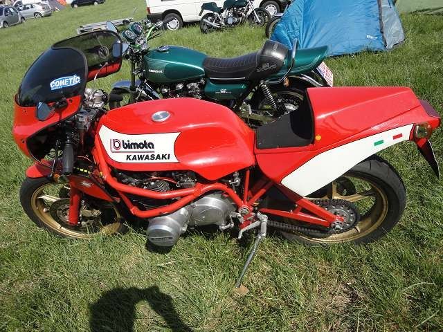 2011 Warstein
(c) www.kawasaki-z.de
