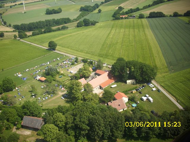 2011 Warstein
(c) www.kawasaki-z.de