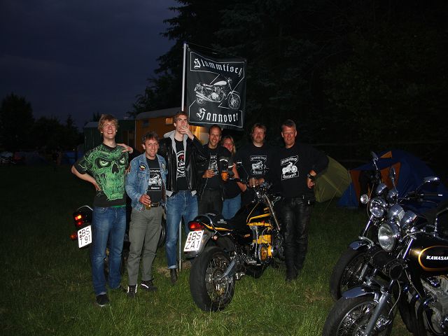 2011 Warstein
(c) www.kawasaki-z.de