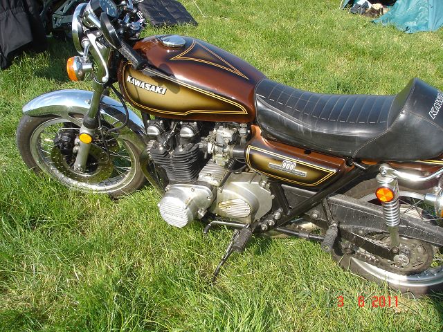 2011 Warstein
(c) www.kawasaki-z.de