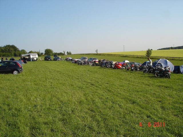 2011 Warstein
(c) www.kawasaki-z.de