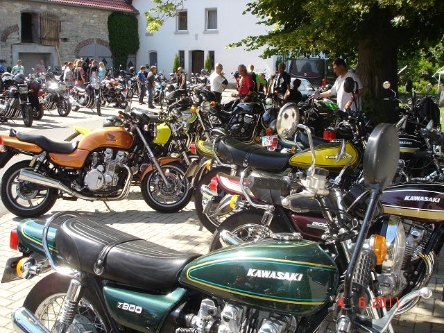 2011 Warstein
(c) www.kawasaki-z.de