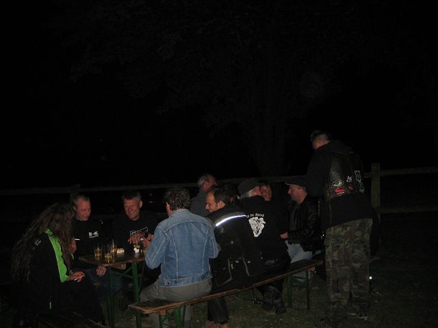 2011 Warstein
(c) www.kawasaki-z.de