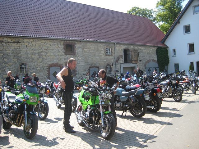 2011 Warstein
(c) www.kawasaki-z.de