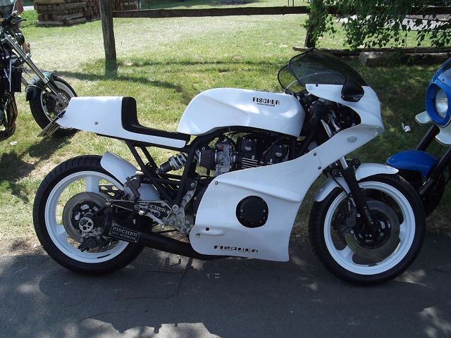 2011 Warstein
(c) www.kawasaki-z.de
