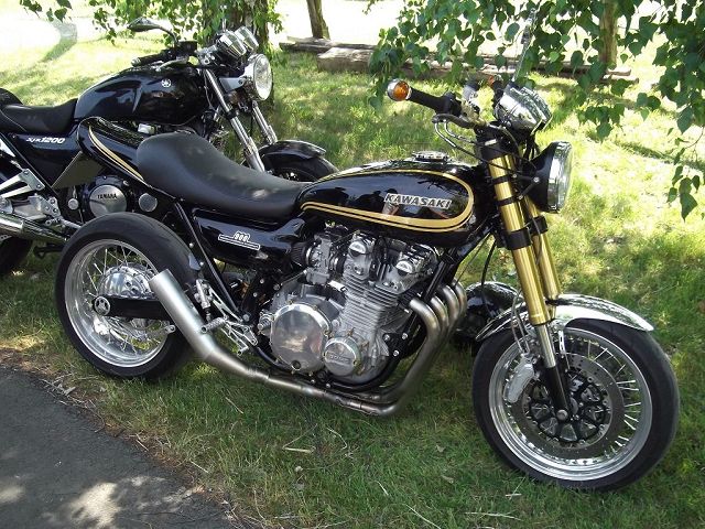 2011 Warstein
(c) www.kawasaki-z.de