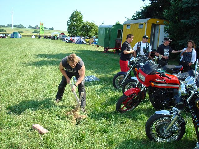 2011 Warstein
(c) www.kawasaki-z.de