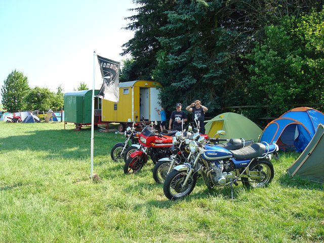 2011 Warstein
(c) www.kawasaki-z.de