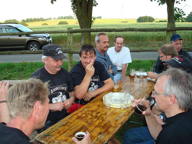 2011 Warstein
(c) www.kawasaki-z.de