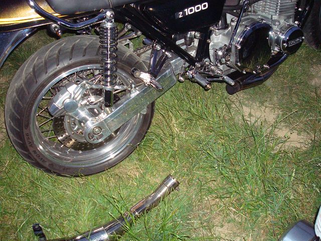 2011 Warstein
(c) www.kawasaki-z.de