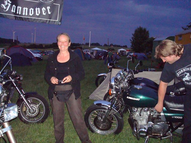 2011 Warstein
(c) www.kawasaki-z.de