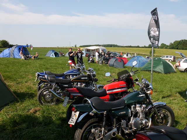2011 Warstein
(c) www.kawasaki-z.de