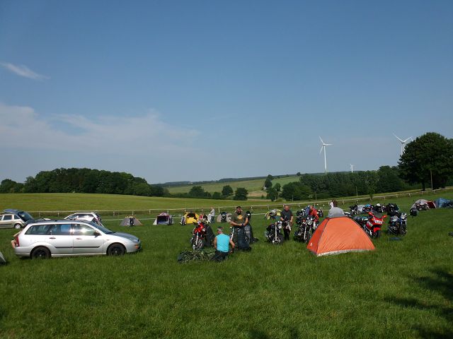 2011 Warstein
(c) www.kawasaki-z.de
