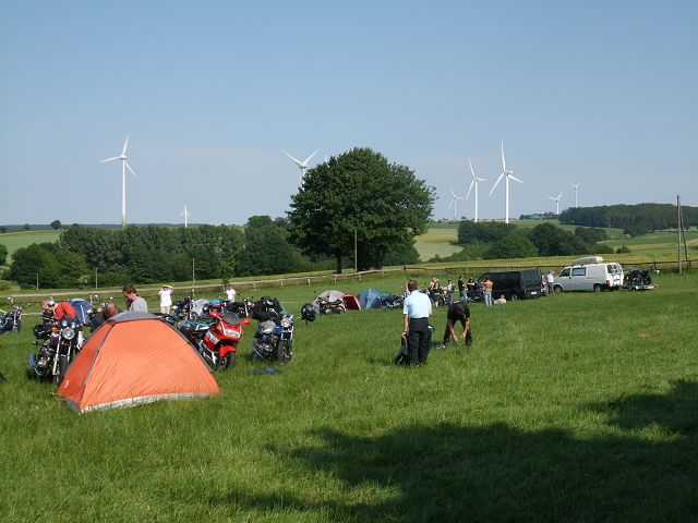 2011 Warstein
(c) www.kawasaki-z.de