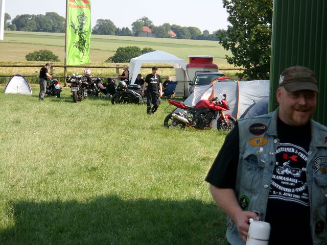 2011 Warstein
(c) www.kawasaki-z.de