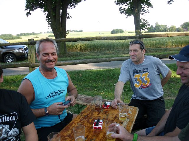2011 Warstein
(c) www.kawasaki-z.de