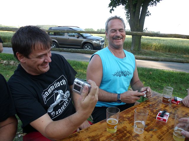 2011 Warstein
(c) www.kawasaki-z.de