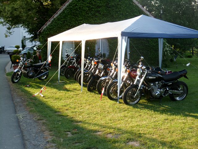 2011 Warstein
(c) www.kawasaki-z.de