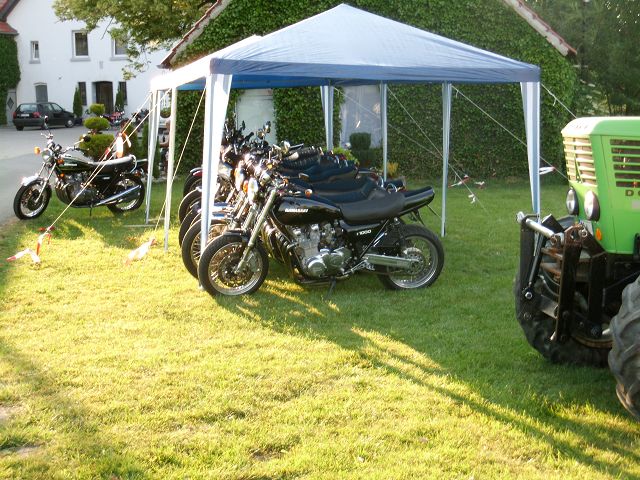 2011 Warstein
(c) www.kawasaki-z.de