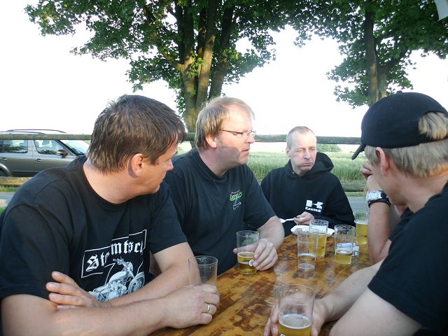 2011 Warstein
(c) www.kawasaki-z.de