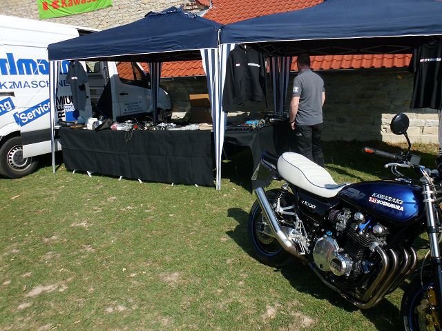 2011 Warstein
(c) www.kawasaki-z.de