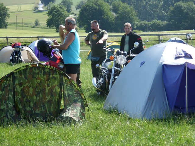 2011 Warstein
(c) www.kawasaki-z.de
