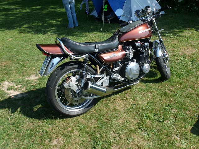 2011 Warstein
(c) www.kawasaki-z.de