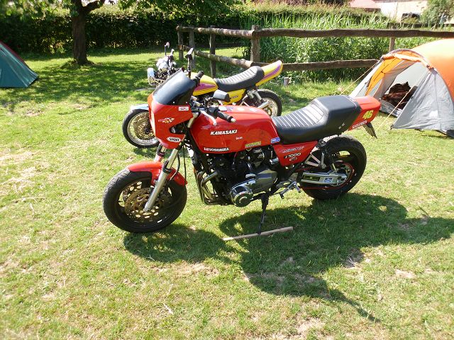 2011 Warstein
(c) www.kawasaki-z.de